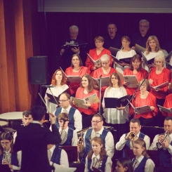 1_20240106_Jesus_63_20240106_Jesus_401_SzM_Fidelissima_koncert_2024-0424
