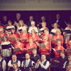 1_20240106_Jesus_64_20240106_Jesus_409_SzM_Fidelissima_koncert_2024-0435