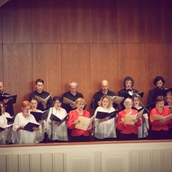 1_20240106_Jesus_68_20240106_Jesus_432_SzM_Fidelissima_koncert_2024-0458