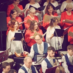 1_20240106_Jesus_69_20240106_Jesus_435_SzM_Fidelissima_koncert_2024-0461
