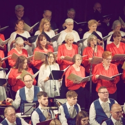 1_20240106_Jesus_70_20240106_Jesus_436_SzM_Fidelissima_koncert_2024-0462