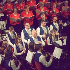 1_20240106_Jesus_71_20240106_Jesus_437_SzM_Fidelissima_koncert_2024-0463