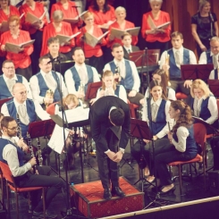 1_20240106_Jesus_76_20240106_Jesus_470_SzM_Fidelissima_koncert_2024-0497