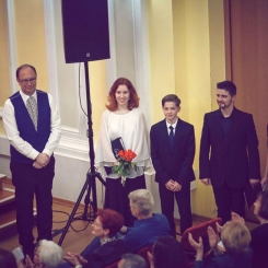 1_20240106_Jesus_77_20240106_Jesus_488_SzM_Fidelissima_koncert_2024-0517
