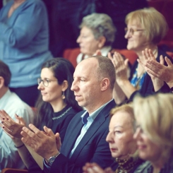 1_20240106_Jesus_78_20240106_Jesus_490_SzM_Fidelissima_koncert_2024-0519