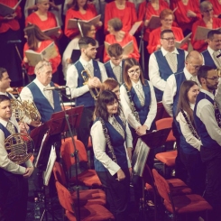 1_20240106_Jesus_81_20240106_Jesus_496_SzM_Fidelissima_koncert_2024-0525