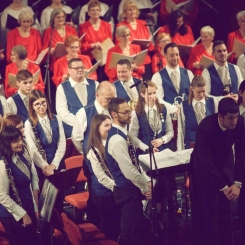 1_20240106_Jesus_82_20240106_Jesus_497_SzM_Fidelissima_koncert_2024-0526