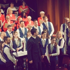 1_20240106_Jesus_83_20240106_Jesus_498_SzM_Fidelissima_koncert_2024-0527