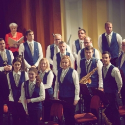 1_20240106_Jesus_84_20240106_Jesus_499_SzM_Fidelissima_koncert_2024-0528