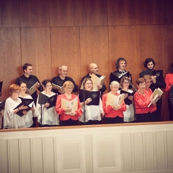 1_20240106_Jesus_87_20240106_Jesus_502_SzM_Fidelissima_koncert_2024-0534