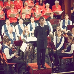 1_20240106_Jesus_88_20240106_Jesus_505_SzM_Fidelissima_koncert_2024-0538