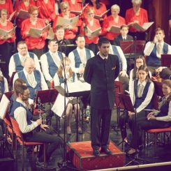 1_20240106_Jesus_89_20240106_Jesus_506_SzM_Fidelissima_koncert_2024-0539