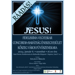 1_x_20240106_Jesus_Sopron_pl