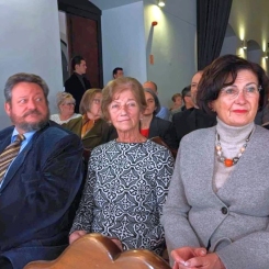 1_20240117_Jesus_02_Kv