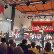 2024.01.17. Jesus! – Kőszeg