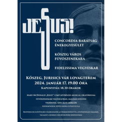 1_20240117_Jesus_Koszeg_pl
