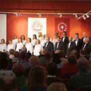 2024.01.22. A Magyar Kultúra Napja