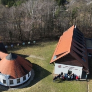 2024.02.16–18. Kórustábor – Őriszentpéter