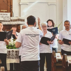 1_20240629_Korusunnep_03