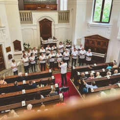 1_20240629_Korusunnep_04