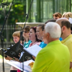 1_20240629_Korusunnep_11