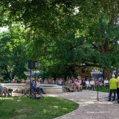 1_20240629_Korusunnep_15