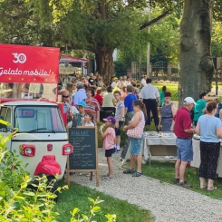 1_20240629_Korusunnep_19