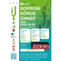 1_x_20240629_Korusunnep_pl