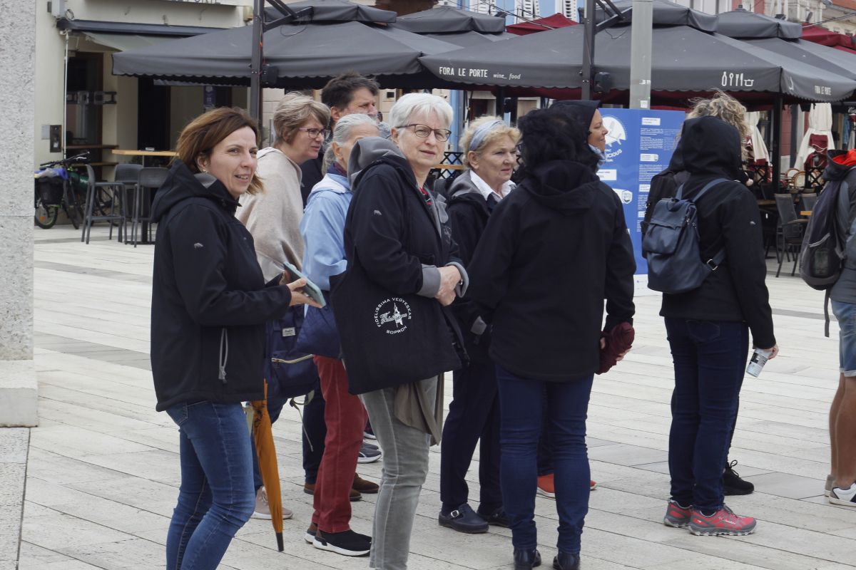 20240912-15_Horvatorszag_02_FP_01