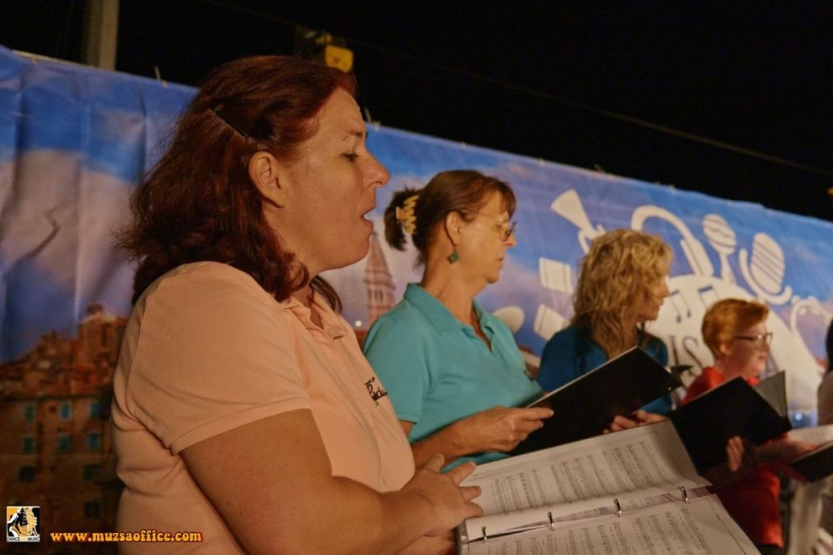 20240912-15_Horvatorszag_16_MO_02