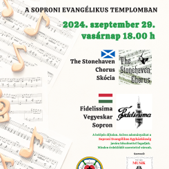 2_x_20240929_plakat