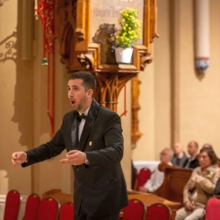 1_20241005_Fidelissima-30_03