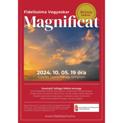 x_20241005_Magnificat_pl