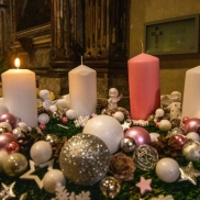 2024.12.01. „Istengyermek” – Adventi_minikoncert 