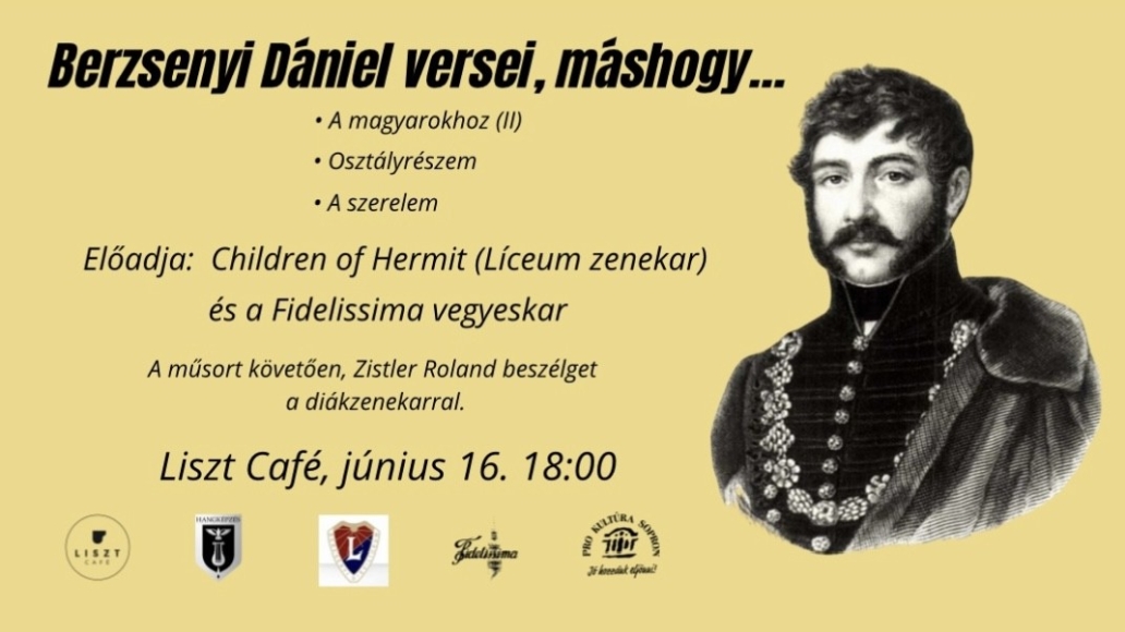20250616_Berzsenyi_01