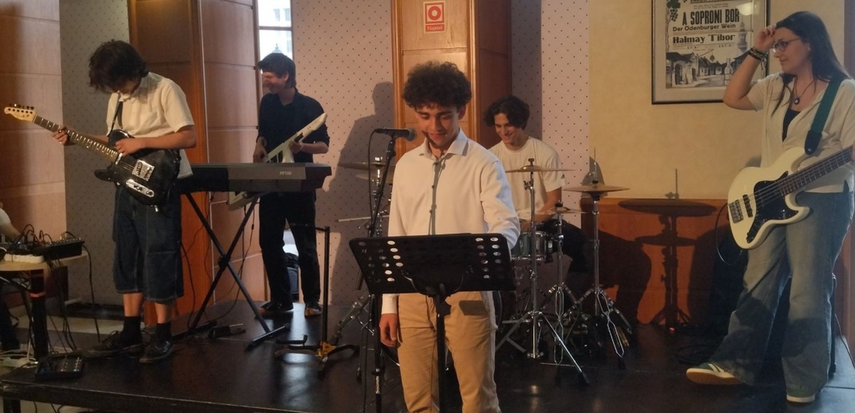 20250616_Berzsenyi_02