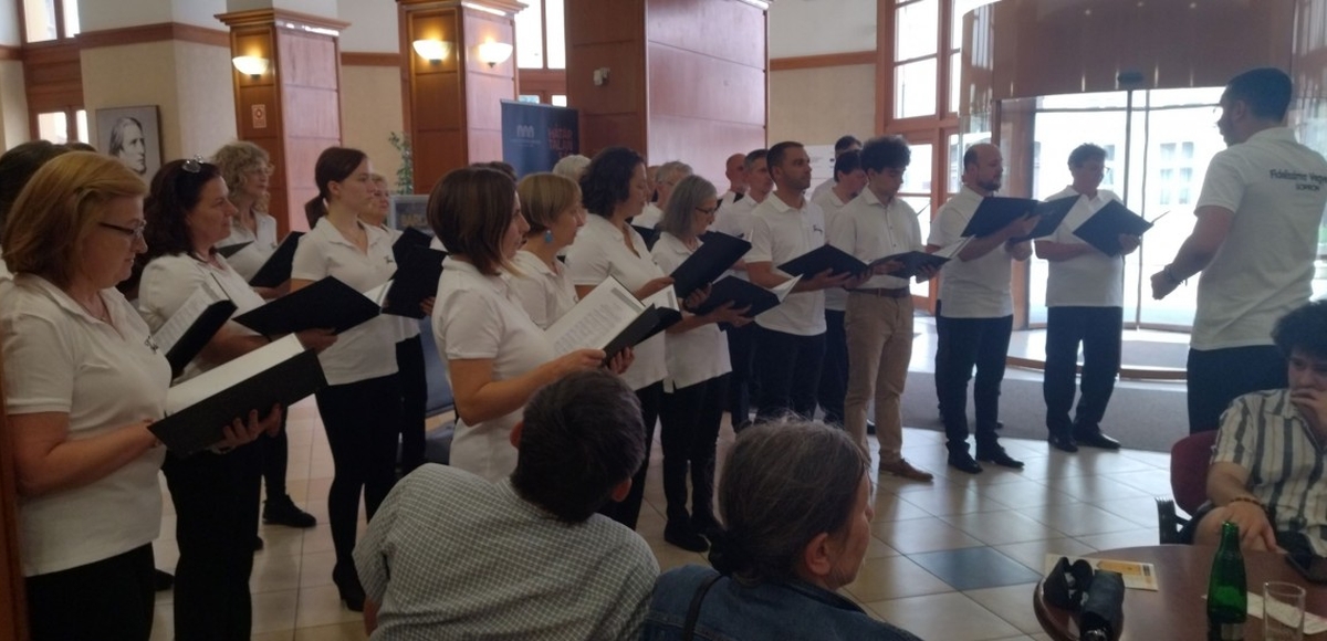 20250616_Berzsenyi_03