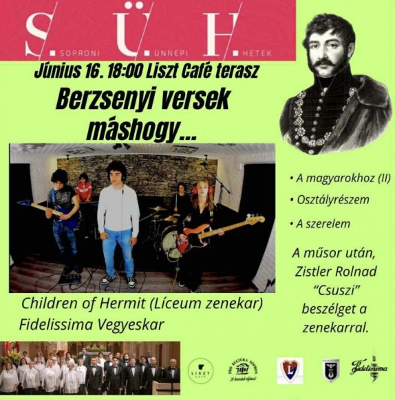 20250616_Berzsenyi_pl