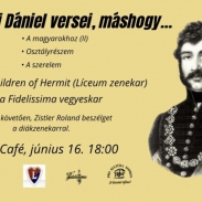 2025.06.16. Berzsenyi másképp