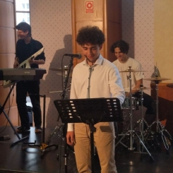 20250616_Berzsenyi_02