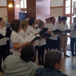 20250616_Berzsenyi_03