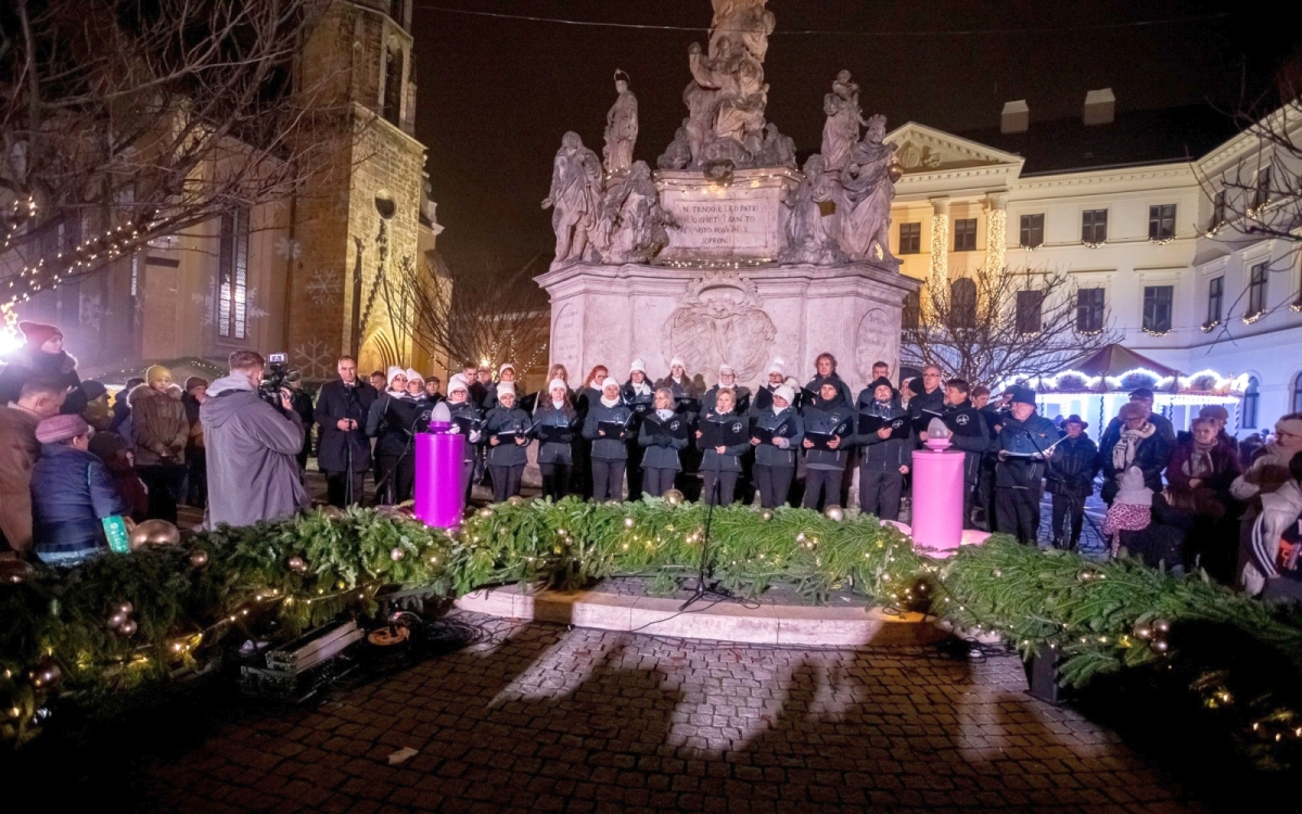 20251130_02_001_PH_01