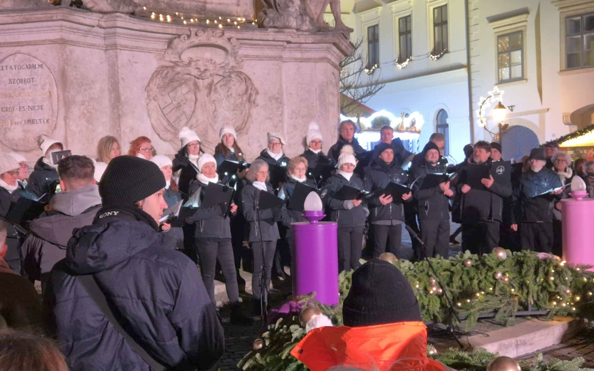 20251130_02_002_TG_02