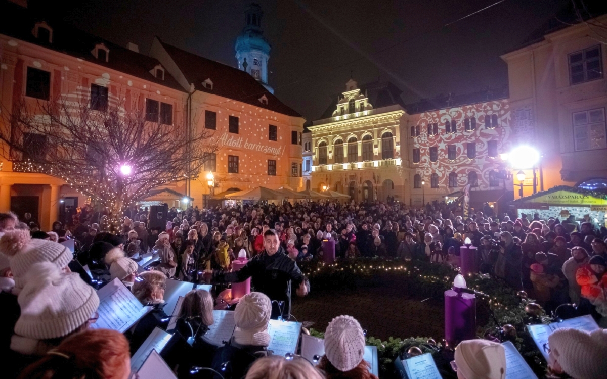 20251130_02_003_PH_02