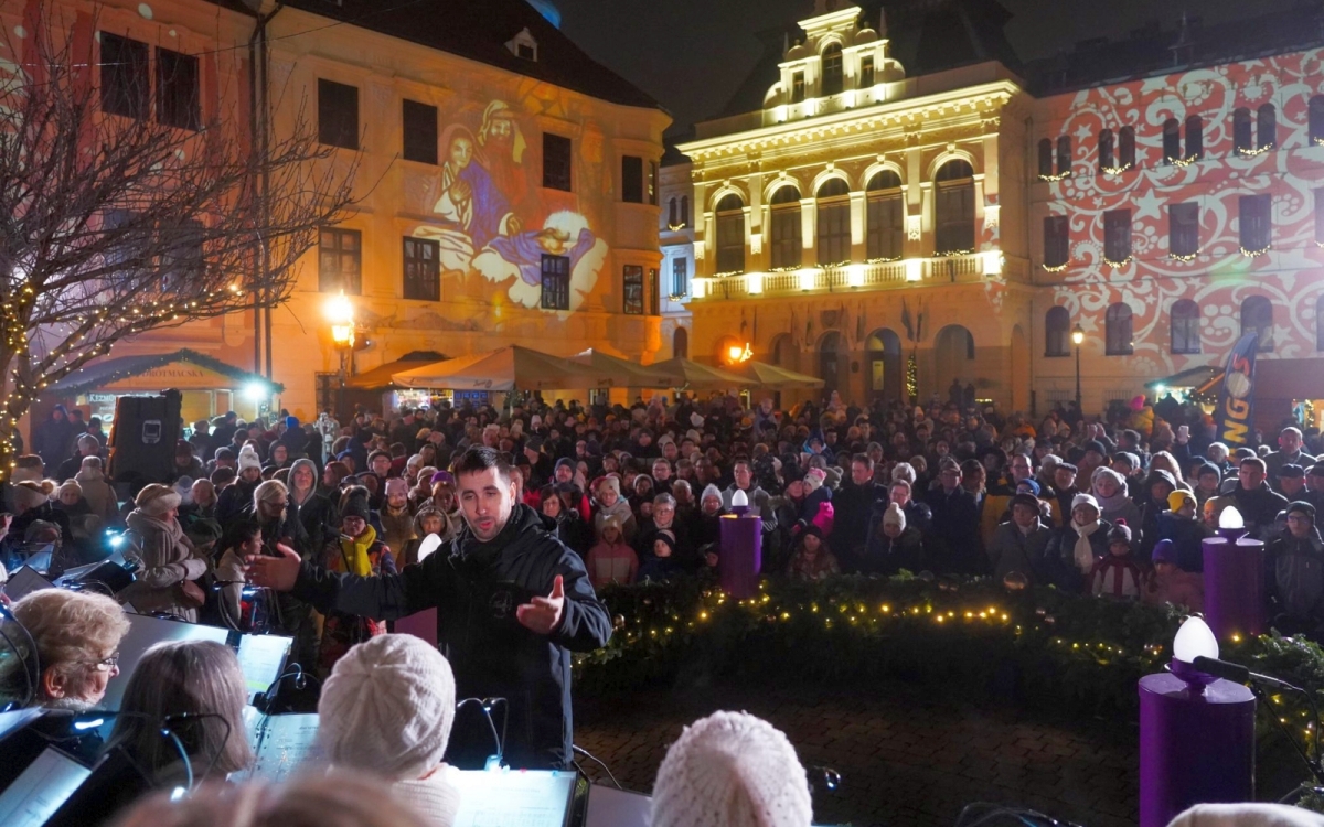 20251130_02_004_ST_01