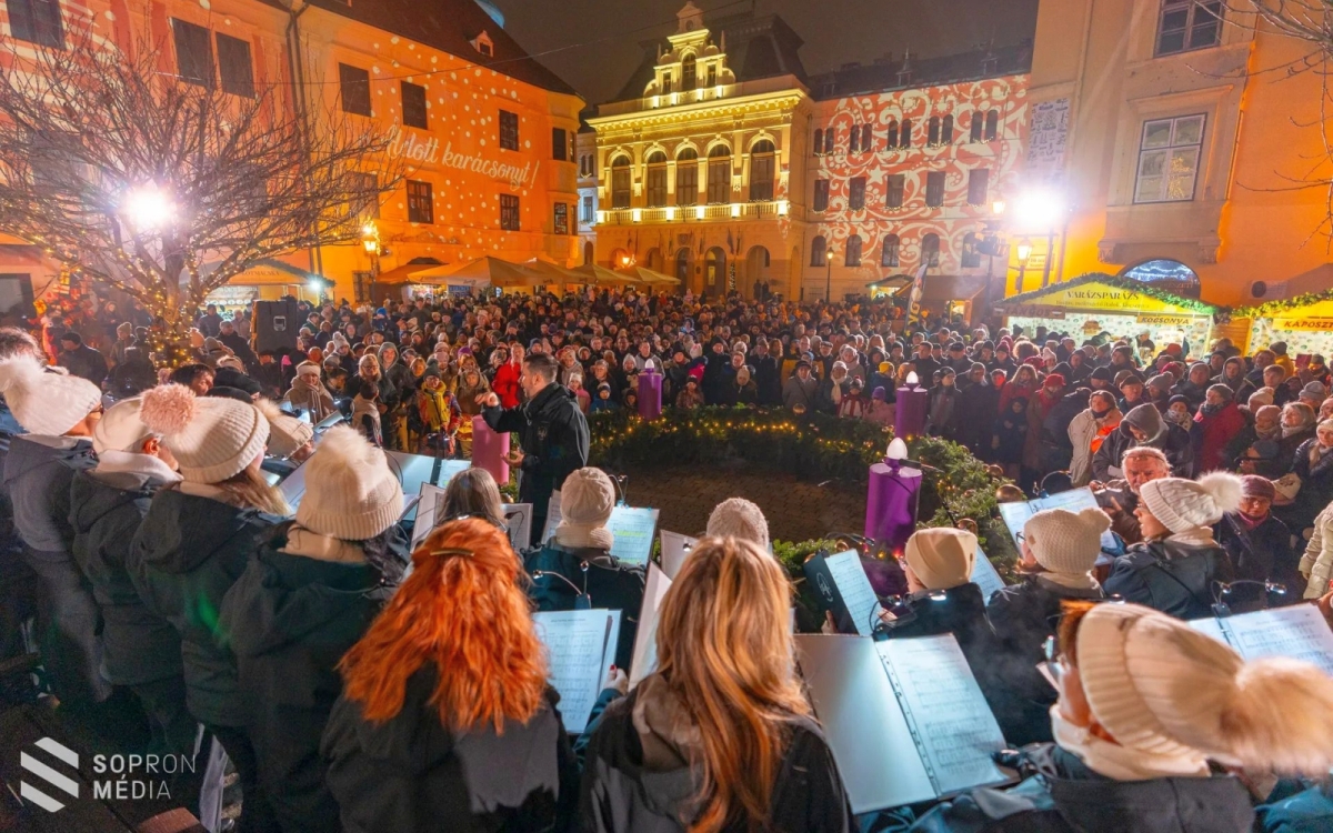 20251130_02_005_SM_01