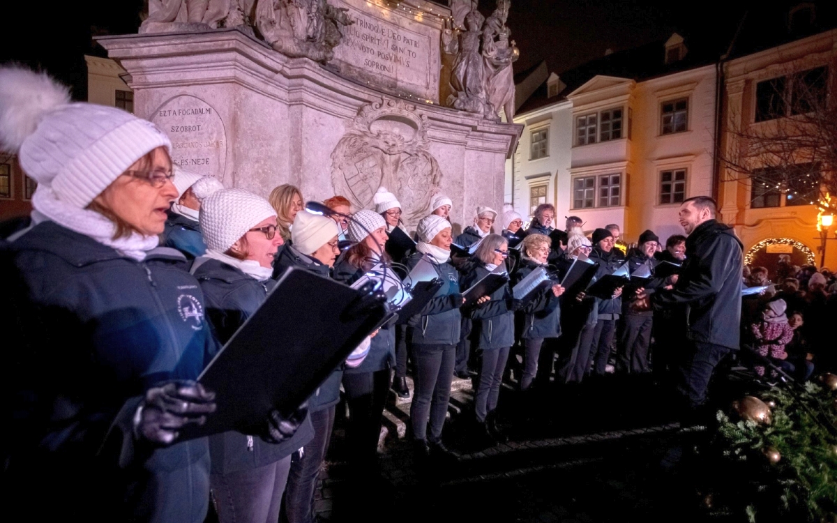 20251130_02_006_PH_03