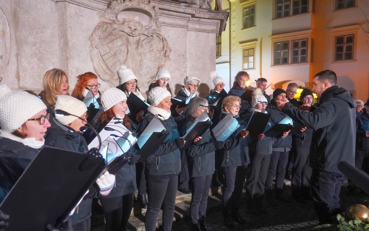 20251130_02_008_ST_02