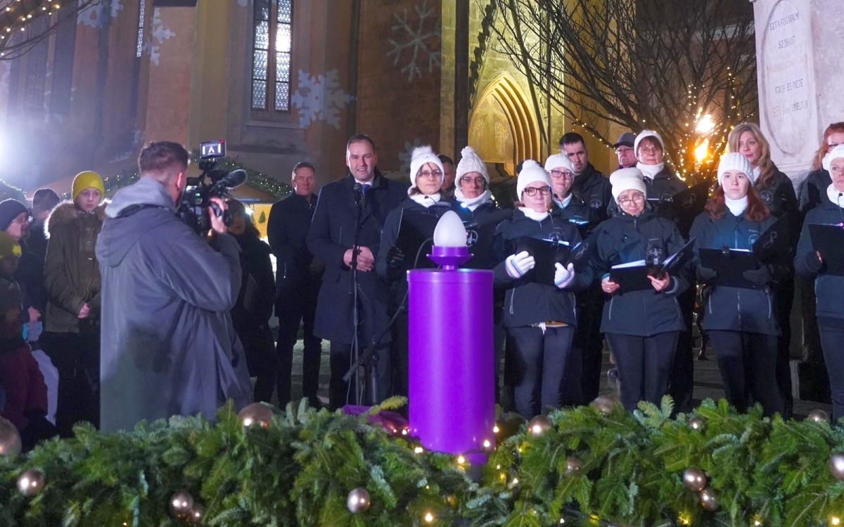 20251130_02_010_ST_03