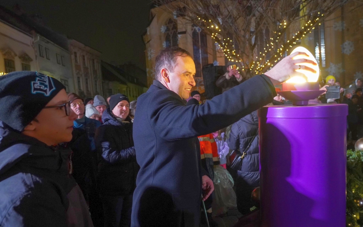 20251130_02_013_ST_06